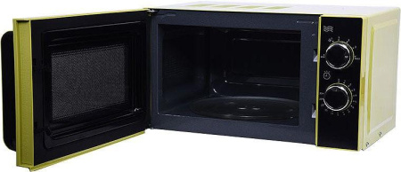 Микроволновая печь Oursson MM2005