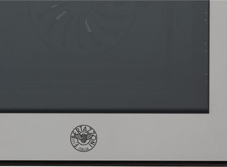 Встраиваемый духовой шкаф Bertazzoni F457MODMWTX