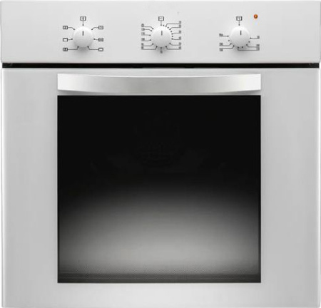 Встраиваемый духовой шкаф Ardesia HX 080 W