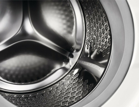 Стиральная машина AEG L 8FEE94VX [9 кг, фронтальная]