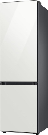 Холодильник Samsung RB38A7B6235 [2, No Frost]