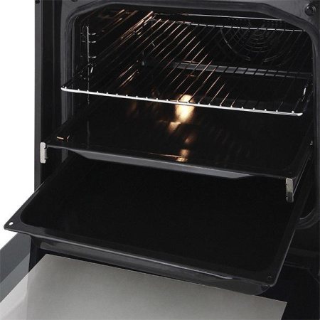 Встраиваемый духовой шкаф Gorenje BO 735E20XG-M