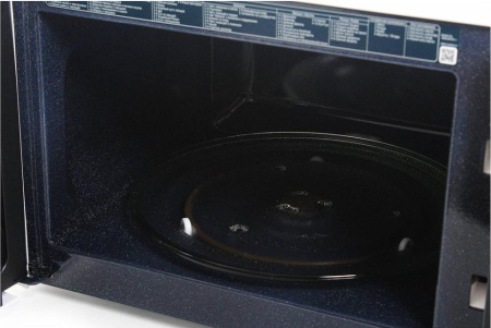 Микроволновая печь Samsung ms-23k3515aw