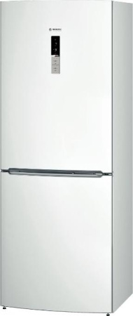 Холодильник Bosch KGN 56AW25N [2, No Frost]
