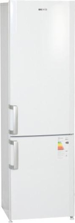 Холодильник Beko CS 329020 [2, капельное]