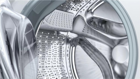 Стиральная машина Bosch WAT28S48ME [9 кг, фронтальная]