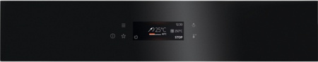Встраиваемый духовой шкаф AEG BPE742380B