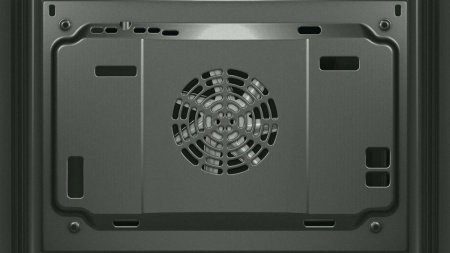 Встраиваемый духовой шкаф Bosch HBA 23B250
