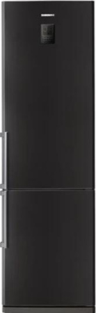 Холодильник Samsung RL 44ECTB [2, No Frost]
