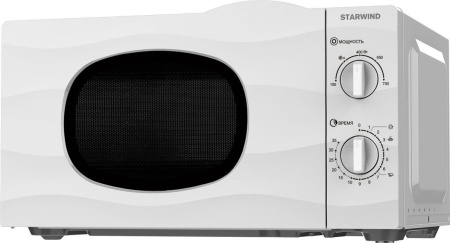 Микроволновая печь StarWind SWM6520