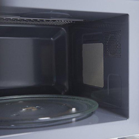 Микроволновая печь Panasonic NN-GT352W