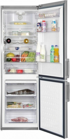 Холодильник Beko CN 232122