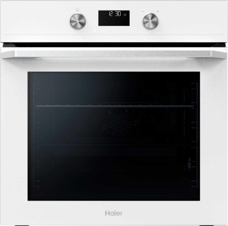 Встраиваемый духовой шкаф Haier HOQ-K2ANN3WB