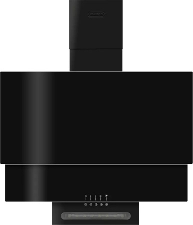 Кухонная вытяжка Delonghi MAX-GR