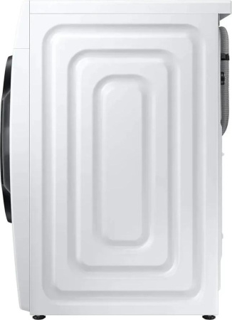 Стиральная машина Samsung WW70TA046AE [7 кг, фронтальная]