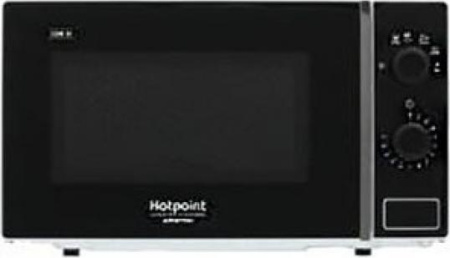 Микроволновая печь Hotpoint-Ariston MWHA 101 W