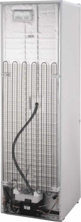 Холодильник Beko B1RCNK402W [2, No Frost]