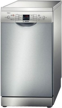 Посудомоечная машина Bosch SPS 53E18