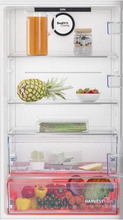 Холодильник Beko B3RCNK362HS [2, No Frost]