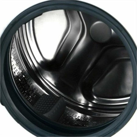 Стиральная машина Bosch WGA25400ME [10 кг, фронтальная]