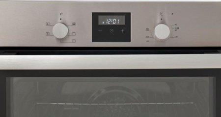 Встраиваемый духовой шкаф Simfer B6EM56012