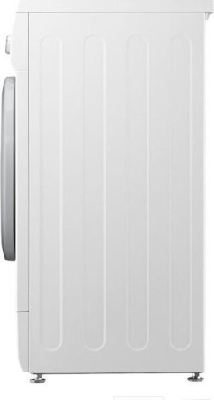 Стиральная машина LG F-2J3WS1W [6.5 кг, фронтальная]