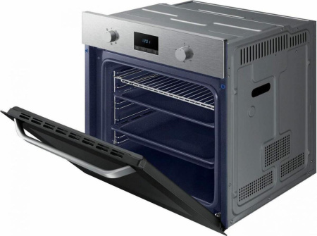 Встраиваемый духовой шкаф Samsung NV70M1315BS