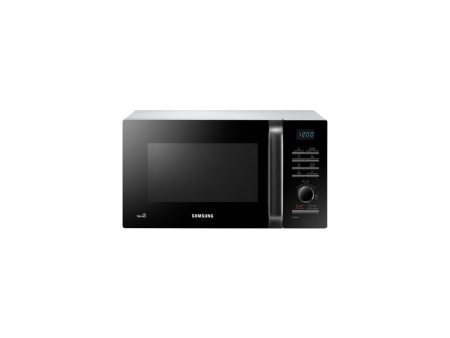 Микроволновая печь Samsung MG23H3115NW