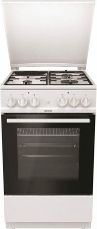 Плита Gorenje KN 5121WD