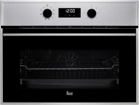 Встраиваемый духовой шкаф Teka HSB 635