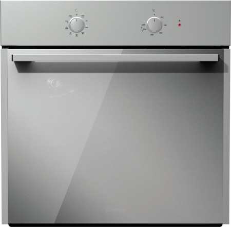 Встраиваемая духовка Gorenje BO 615 E10