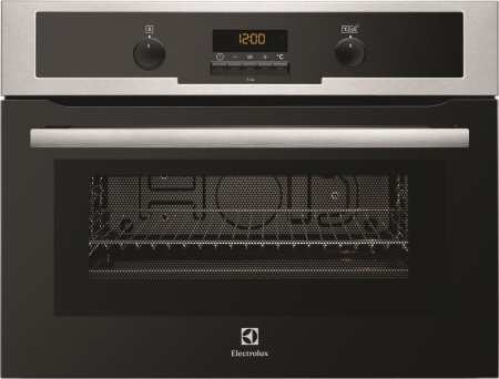 Микроволновая печь Electrolux Evy 6600