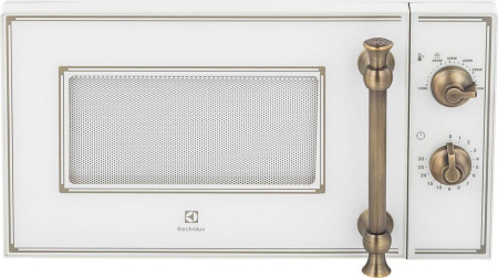 Микроволновая печь Electrolux EMM 20000 OC