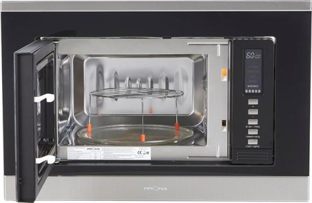 Микроволновая печь Krona Raum 60 S
