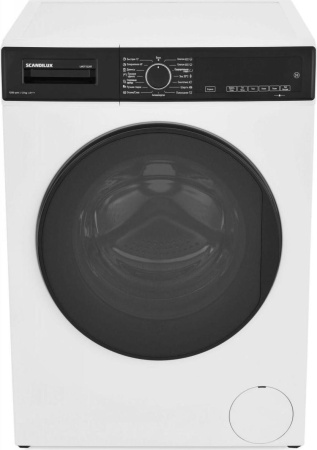 Стиральная машина Scandilux LM3T12297 [12 кг, фронтальная]