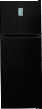 Холодильник Vestfrost VF473EBH [2, No Frost]