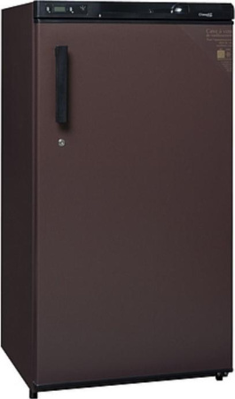 Винный шкаф Climadiff CLA210A [1]
