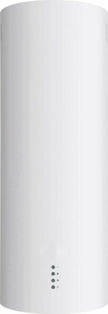 Кухонная вытяжка Homsair Art 1050WL