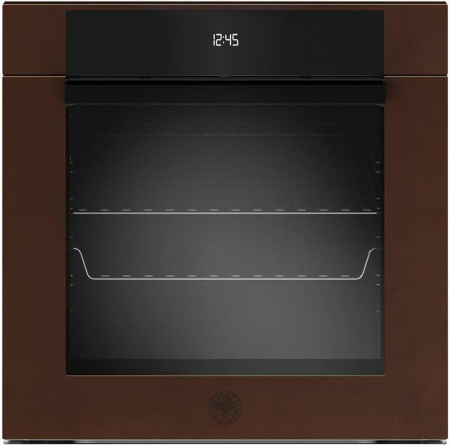 Встраиваемый духовой шкаф Bertazzoni F6011 MOD ETC