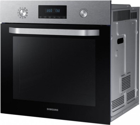Встраиваемый духовой шкаф Samsung NV70K2340RS