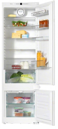 Холодильник Miele KF 37122 iD