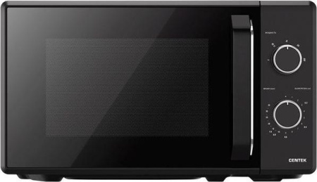 Микроволновая печь Centek CT-1550