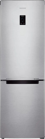 Холодильник Samsung RB33A32N0SA [2, No Frost]