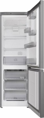 Холодильник Hotpoint-Ariston HT 4180 S [2, No Frost]