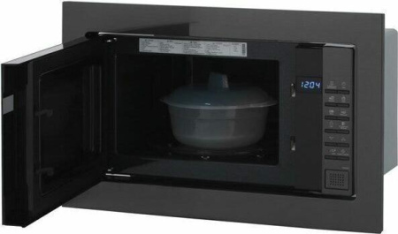 Микроволновая печь Samsung FW 87SUG