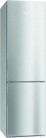 Холодильник Miele KFN 29483D edt/cs [2, No Frost]
