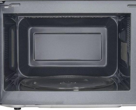 Микроволновая печь BBK 20MWG736SBS