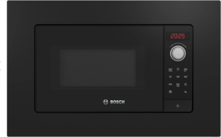 Микроволновая печь Bosch BFL623MB3