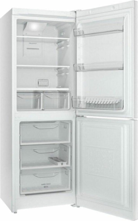 Холодильник Indesit DF 6180 [2, No Frost]