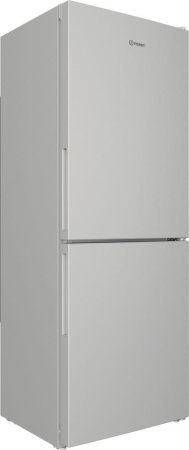 Холодильник Indesit ITD 4160 W [2, No Frost]